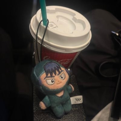 ぷりんすさんのプロフィール画像