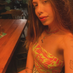 Eda Kandemir (@edakandemir536) Twitter profile photo Eda Kandemir (@edakandemir536) Twitter profile photo
