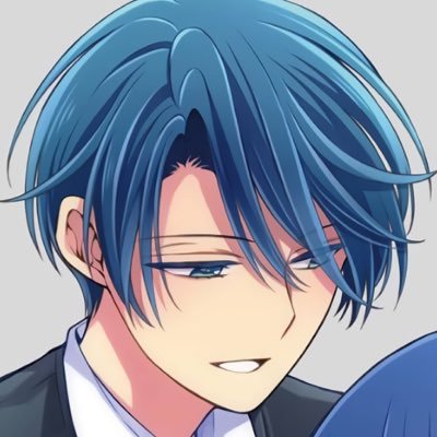 I don’t often respond to DMs so don’t take it to heart if I don’t. And I hope you seeing this has a nice day, week month , year or decade, yeahhh