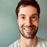 Manuel Putzu (@manuelputzu) 's Twitter Profile