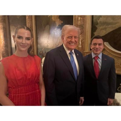 abacostawilfr's profile picture. Lawyer in Guayaquil-Ecuador