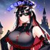 聖魔竜騎士TATSU (@holydemondragon) Twitter profile photo 聖魔竜騎士TATSU (@holydemondragon) Twitter profile photo