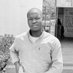 BIG Bash🇳🇬 (@bashazzan) Twitter profile photo BIG Bash🇳🇬 (@bashazzan) Twitter profile photo