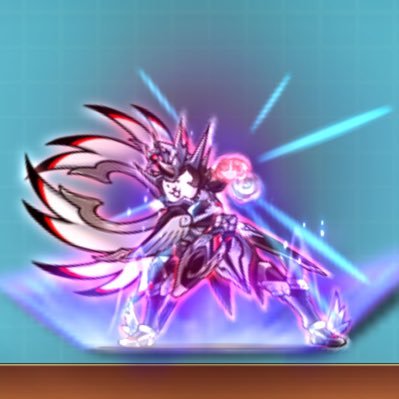 白黒ルナーシャ、黒ダル、黒イズ、ハデスが欲しい。課金額は8,790円。推しはやっぱりクセ強サキちゃんとコスモ。ながらスマホと首ポキポキで頚椎症に。私はにゃんこを愛す故に、ながらにゃんこを止めるのだ。