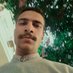 Islam Mahmoudツ𓂆 (@islam_elelamy) Twitter profile photo Islam Mahmoudツ𓂆 (@islam_elelamy) Twitter profile photo