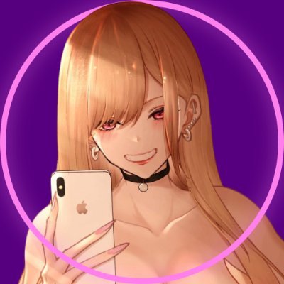 ZayaUwU's profile picture. • Open DMs
• Owned by @M_D_Trill
• Pre HRT :(
• Permalocked since 13/12/24
• Backup: @SillyZaya