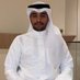 منصور العضيدي (@501mn_) Twitter profile photo منصور العضيدي (@501mn_) Twitter profile photo