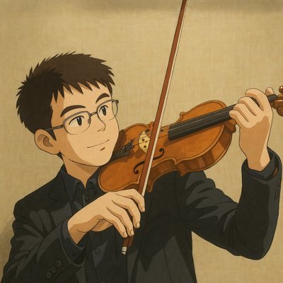 台湾基隆市出身 (From Taiwan) 平成9年生 (born in 1997) 中央研究院 @AcadSinica 研究助手 (RA) 研究🔬/競泳選手🏊/ピアノ🎹/バイオリン🎻/料理🍛/お茶🍵 フクロモモンガが大好き! 今の研究は第一原理計算と機械学習と熱電材料
