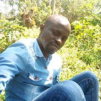 ROBERT OMORO (@robertrtks) 's Twitter Profile