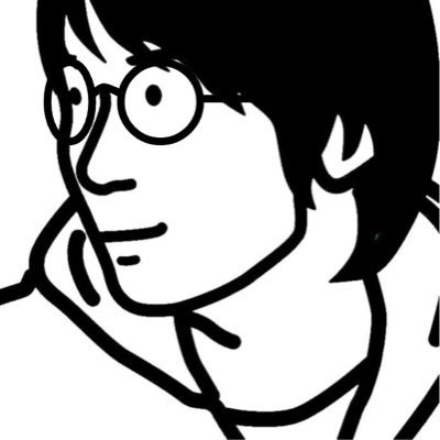 森山大朗 | スマニューで開発しながら音声配信とnoteをがんばってます。 https://t.co/7uEc3kyYe6