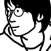 たいろー | AI時代の人生攻略 (@tairo) 's Twitter Profile Photo たいろー | AI時代の人生攻略 (@tairo) 's Twitter Profile Photo