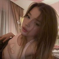 𝐊eira. (@sweecvior) 's Twitter Profile