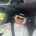 طلال سعود الزيادي (@tsalotaibe_) Twitter profile photo طلال سعود الزيادي (@tsalotaibe_) Twitter profile photo