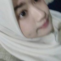 renesha (@renescee) 's Twitter Profile