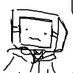 Bobot (@bobot_roi) Twitter profile photo Bobot (@bobot_roi) Twitter profile photo