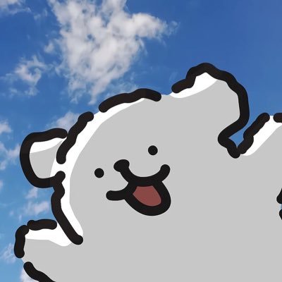 miinalin569's profile picture. memo me :)