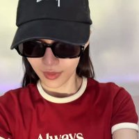 บาเบ้ (◜◡◝.) (@mtwexj_) 's Twitter Profile Photo บาเบ้ (◜◡◝.) (@mtwexj_) 's Twitter Profile Photo