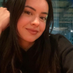 Dijen Tuncay (@dijentuncay737) Twitter profile photo Dijen Tuncay (@dijentuncay737) Twitter profile photo