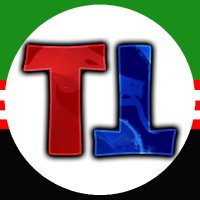 thethiny š°š (@thethiny) 's Twitter Profile Photo thethiny š°š (@thethiny) 's Twitter Profile Photo