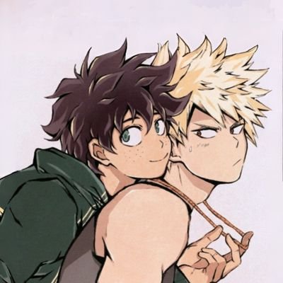(she/her) I'm 20, I like 2 draw & write stories. I luv movies, Anime & reading manga/webtoon/Manhwas. I have a 🔞NSFW🔞 account at @Xmorpho475