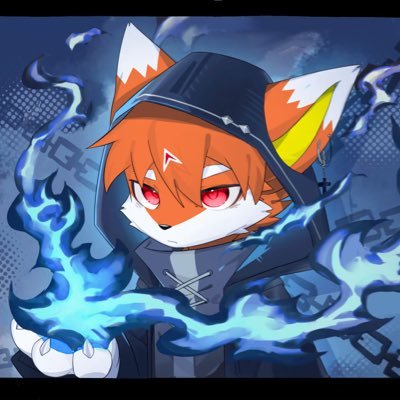 42kk6f1TfB91422's profile picture. 