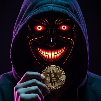 I ve been accumulating #ICP since May 2021