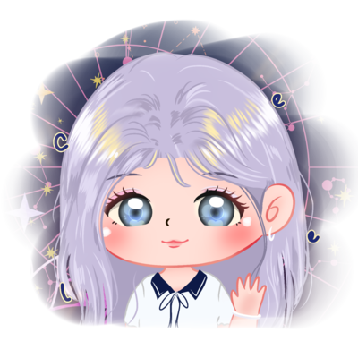 𐙚 𝐁𝐮𝐬𝐢𝐧𝐞𝐬𝐬 𝐏𝐚𝐠𝐞: selamat datang di lapak cele. selling app prem since 2024, with 100+ testi. fast resp wa: https://t.co/8A2IY2ZBHf ‧₊˚ ☁