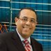Manuel Colon1 (@mannycolon2404) Twitter profile photo Manuel Colon1 (@mannycolon2404) Twitter profile photo