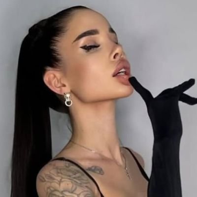 LenceriaSexy_'s profile picture. ░L░e░n░c░e░r░í░a░ ░S░e░x░y░👙🩷❤️‍🔥