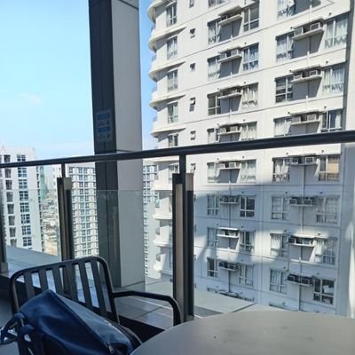 _newbie69_'s profile picture. 