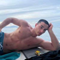 ✈️ (@littlestewww) 's Twitter Profile