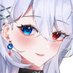 Lunatier 🌓VGen Comms Open (@lunatier_) Twitter profile photo Lunatier 🌓VGen Comms Open (@lunatier_) Twitter profile photo