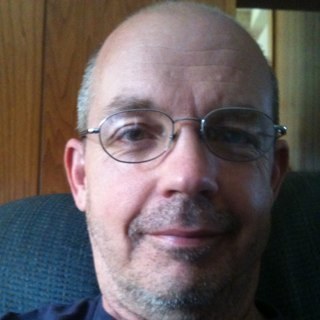 jerryd58's profile picture. 