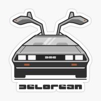 TheDuke ⁸⁸ ☠︎︎ (@duke_delorean) 's Twitter Profile Photo TheDuke ⁸⁸ ☠︎︎ (@duke_delorean) 's Twitter Profile Photo