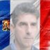 🐞🇫🇷H.Garinat ⓩ🌿⚓🇫🇷 🇷🇺 🇭🇺 (@hgarinat) Twitter profile photo 🐞🇫🇷H.Garinat ⓩ🌿⚓🇫🇷 🇷🇺 🇭🇺 (@hgarinat) Twitter profile photo
