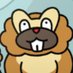 P (@279214652u) Twitter profile photo P (@279214652u) Twitter profile photo