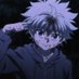 Mabalu. (@mabalufn_) Twitter profile photo Mabalu. (@mabalufn_) Twitter profile photo
