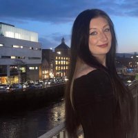 Emer (@emerwalshh) 's Twitter Profile