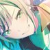 ザヒ (xahi) 🍜🎹 (@sh1h0s4k1) Twitter profile photo ザヒ (xahi) 🍜🎹 (@sh1h0s4k1) Twitter profile photo