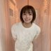 ひみつのひとり (@himitsunohitori) Twitter profile photo ひみつのひとり (@himitsunohitori) Twitter profile photo
