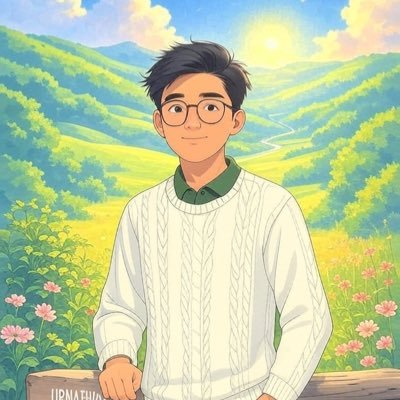 S_Karbhajan's profile picture. Proud Indian