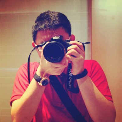 Tyrek_Fan's profile picture. Publishing #IndieGame | Managing Film/Animation/Game Ops in China
Solo Simplified Chinese Translator for Games | DM to Work