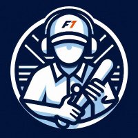 角田裕毅/大谷翔平　応援 !! (@wko9bsiog384714) Twitter profile photo