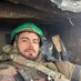 Heorhii MyzyUk (@maxim_b23) Twitter profile photo Heorhii MyzyUk (@maxim_b23) Twitter profile photo