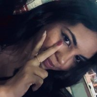 raiquinha (@raiquinhq) 's Twitter Profile