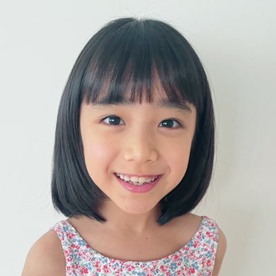 スペースクラフトジュニア所属/ ✿CM