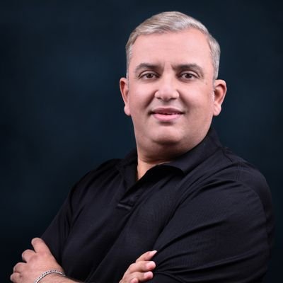 UkayeIrfan's profile picture. 