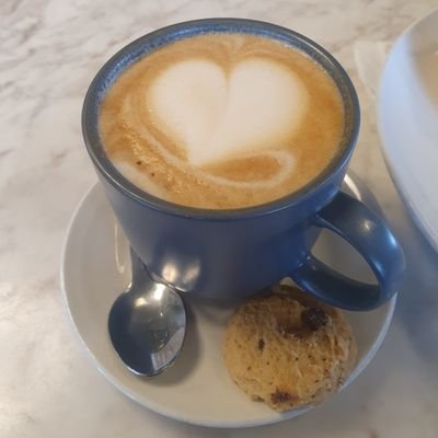 SVenter43204's profile picture. Full Gay Bottom