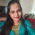 AshaPriya Mudiraj 🇮🇳 (@ashapriya09) Twitter profile photo AshaPriya Mudiraj 🇮🇳 (@ashapriya09) Twitter profile photo