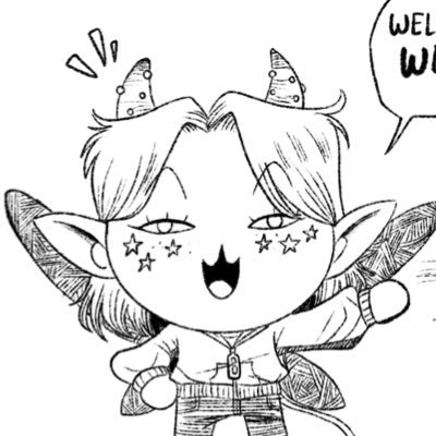 My name is Alexandra, and I'm a big fan of comics, movies, and animations. I’m a beginner artist and a student of the university.